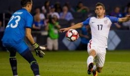 波兰足球爆料事件视频完整版,揭秘幕后真相与惊人内幕