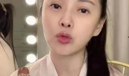 娱乐圈爆料明星第一期,第一期明星揭秘